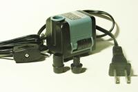 Back in Stock! FP-WA-90 with On-Off Switch