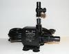 InLine Fountain Pumps!